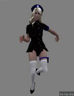 OneValveru 1 17