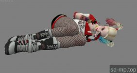 OneValveru 3 16 OneValveru 3 16
