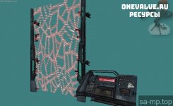 OneValveru 2
