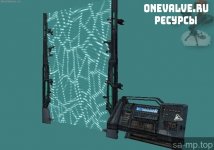 OneValveru 
