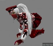OneValveru 10
