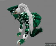 OneValveru 9