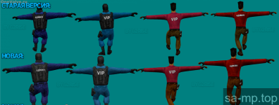 OneValveru IMG 20221005 123424