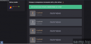 OneValveru OneValveru 1673604697027 OneValveru OneValveru 1673604697027