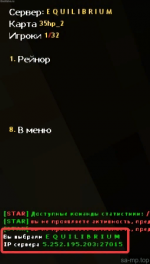OneValveru 1664822652803