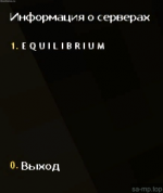 OneValveru 1664822632500