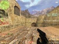 OneValveru R bSA6PaFfI