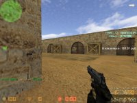 OneValveru b2NP20aQzmQ