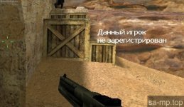 OneValveru 20180625224119 1 OneValveru 20180625224119 1
