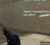 OneValveru tvLJnRdhsw4 cr OneValveru tvLJnRdhsw4 cr