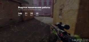 OneValveru EkFbOy36AMWx