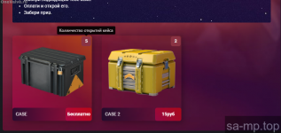 OneValveru 1715216066691