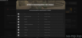 OneValveru 1705319392849
