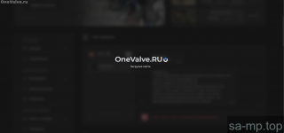 OneValveru 1705319268193