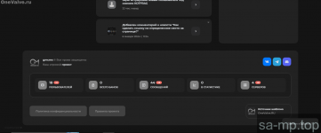 OneValveru 1705319035477