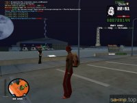 6J3cMQ2gabA 6J3cMQ2gabA