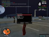 1eU9SRw2cd4