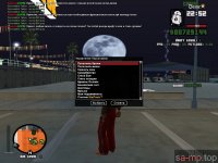A1k tSAqPcM A1k tSAqPcM