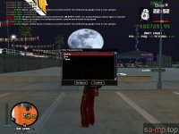 VTDyMx9P7To VTDyMx9P7To