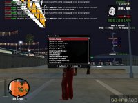 GblmYytodio GblmYytodio
