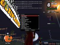 ASkRT V4 QQ ASkRT V4 QQ
