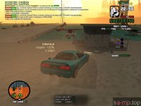 WMV0roebt0k WMV0roebt0k