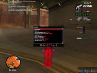 RWF6PY1sbV8 RWF6PY1sbV8