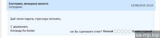 I3OqZVeZCrw I3OqZVeZCrw