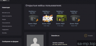 OneValveru 1675597712120