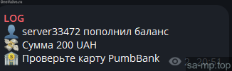 OneValveru 2024 09 12 205229