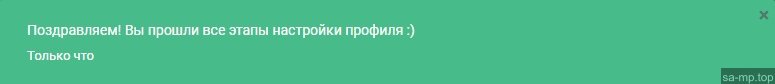 OneValveru 1659134009 AIUDzWYjRX0