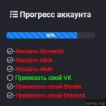 OneValveru 1659131781 5A95arWnxXs