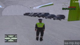Pawno Help DsYzmIPqW7c