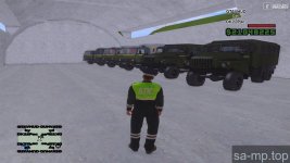 Pawno Help zUg6fSIbmU8 Pawno Help zUg6fSIbmU8