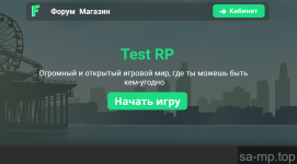 Pawno Help 2025 01 09 03 35 42 Pawno Help 2025 01 09 03 35 42