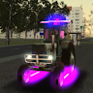 BoberCustom