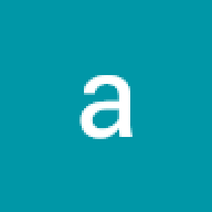agk209444