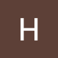 helina