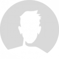PERSONA