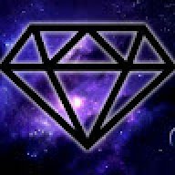 Diamond_YT
