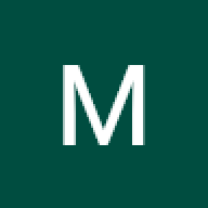 Маслёнок
