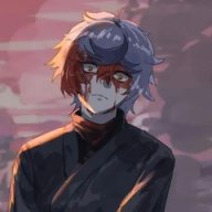 イリヤ