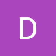Dvalski