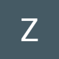 Zoli GO