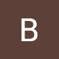 Веселый Гном