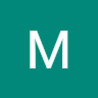 Михаил Кобелев
