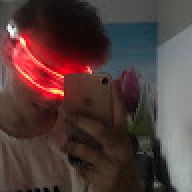 max rus