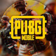 ArturKiller99