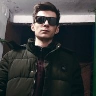 Stafff`