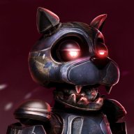 Mirex